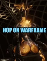 1753011255340941.mp4