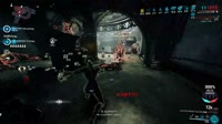 .mp4