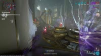 Warframe 2025.07.27 - 21.58.10.41.mp4