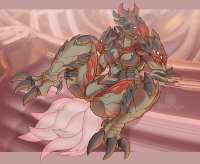 1671409490.1oivorunadoneresize.png