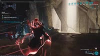 Warframe 2025.07.28 - 03.20.32.45trim.mp4