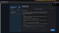 Desktop 2025.07.28 - 09.53.49.48.mp4