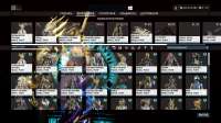 Warframe Screenshot 2024.11.09 - 12.07.24.63.png