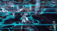 .mp4