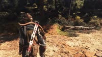 A Plague Tale Requiem 2023.12.28 - 20.22.33.09.DVR.mp4
