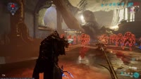 Warframe 2025.07.30 - 01.16.19.02.mp4