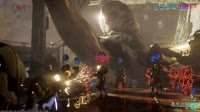 Warframe 2025.07.30 - 01.28.59.07.mp4