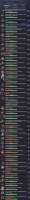 Screenshot 2025-07-31 at 16-39-55 Best Warframe Builds - Overframe.png