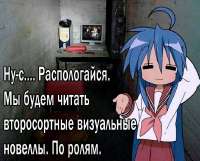 654b9a94-093a-45ff-ab5e-1f13f17a49fb.jpeg