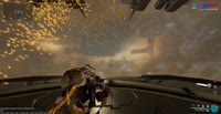 wisp.mp4