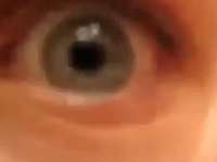 images.jpg