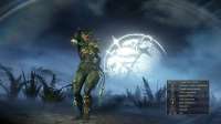 Warframe0000.jpg