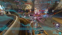 Warframe 2025.08.01.mp4
