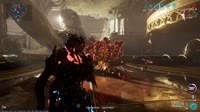 Warframe 2025.08.03 - 13.12.25.16.mp4