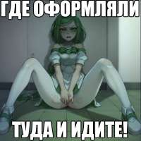 17297589929837.png