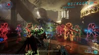 Warframe 2025.08.04 - 20.38.07.21.mp4