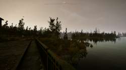 S.T.A.L.K.E.R. 2  Heart of Chornobyl Screenshot 2025.07.10 - 17.19.49.10.jpg