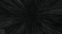 11. Сверхсвет.webm