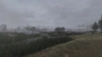 S.T.A.L.K.E.R. Shadow Of Chernobyl 2022.06.04 - 16.15.47.03.mp4