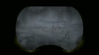 S.T.A.L.K.E.R.2025.07.24-07.06 - Trim.webm