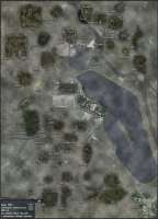GlobalMap1006.jpg