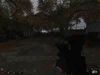 1747125235631.jpg