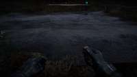 Stalker2-Win64-Shipping2025.07.24-23.441.png