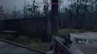 Stalker2-Win64-Shipping2025.07.24-23.51.webm