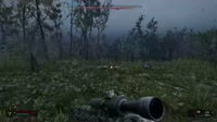 Stalker2-Win64-Shipping2025.07.25-07.40.webm