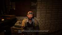 Stalker2-Win64-Shipping2025.07.25-08.25.png