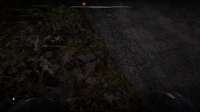 Stalker2-Win64-Shipping2025.07.25-08.47.png
