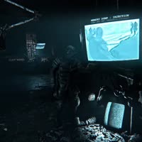 The representative is dead so there is no bright zone Scar edit SCARSEI stalker stalker2 scar clearsky lower720.mp4