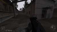 gamma37.png
