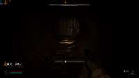 Screenshot 2025-07-25 214128.png