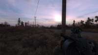 S.T.A.L.K.E.R.2025.07.26-01.12.png