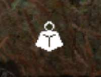 216745152647.PNG