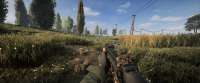 ssGodmode11-02-2422-41-16(k00marsh).jpg