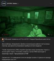 изображение.png