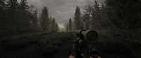 ssplayer01-01-2518-49-21(l01escape).jpg