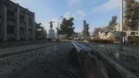 some-screenshots-from-anomaly-custom-v0-z9mnb7x7f9rb1.webp