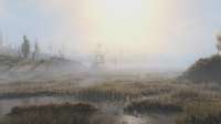 some-screenshots-from-anomaly-custom-v0-74ry85nxe9rb1.webp