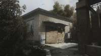some-screenshots-from-anomaly-custom-v0-k4548wlye9rb1.webp