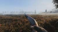 some-screenshots-from-anomaly-custom-v0-rl9jc3fbf9rb1.webp
