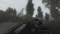 some-screenshots-from-anomaly-custom-v0-e9ly5fpkf9rb1.webp