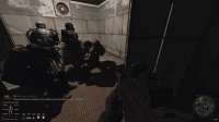 gamma49.png