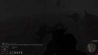 gamma50.png