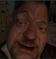 20250727234302.JPG