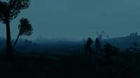 S.T.A.L.K.E.R.2025.07.29-01.02.png