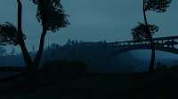 S.T.A.L.K.E.R.2025.07.29-01.03.png