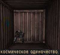 изображение.png